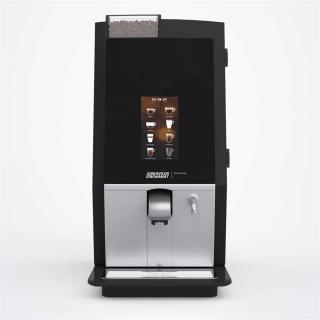 Kávovar automatický ESPRECIOUS 12