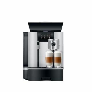 Kávovar automatický GIGA X3