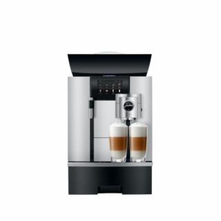Kávovar automatický GIGA X3c