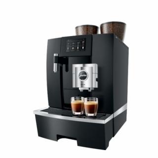 Kávovar automatický GIGA X8c