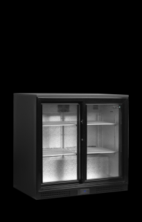 Minibar Tefcold DB201S