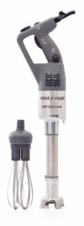 Mixér a šlehač ponorný CMP 250 COMBI EASY PLUG