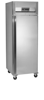 Mrazicí skříň Tefcold RF 505