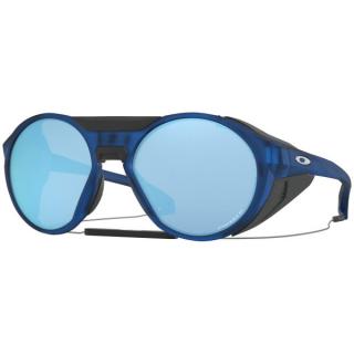 OAKLEY Clifden MttTrnBlue w/ PRIZMDpH2OPol