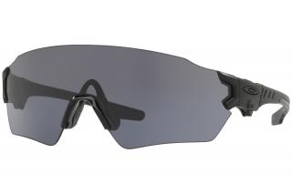 OAKLEY Industrial Tombstone w/ Grey