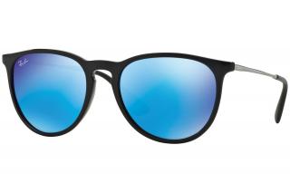 Ray-Ban Erika RB4171