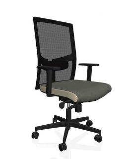 Game šéf VIP kancelářská židle (Ergonomická židle k počítači)