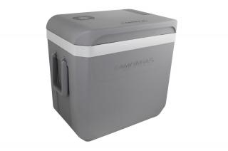 Campingaz Powerbox Plus 36 chladící box