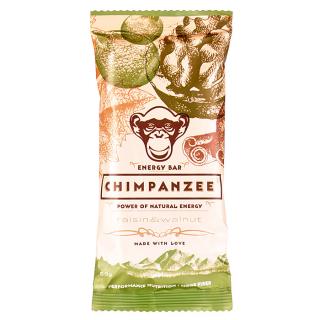 Chimpanzee Energy Bar Rozinka-Vlašský ořech