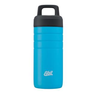 Esbit Termohrnek Majoris 450 ml IL Blue