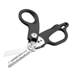 Leatherman Raptor Response Barva: Cement