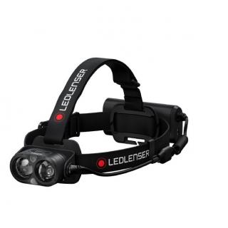 Ledlenser H19R Core