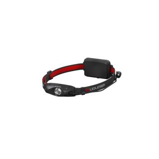 Ledlenser H4