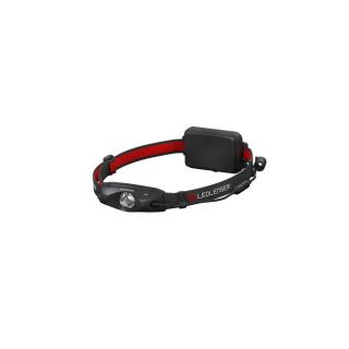 Ledlenser H4R