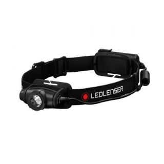 Ledlenser H5 Core