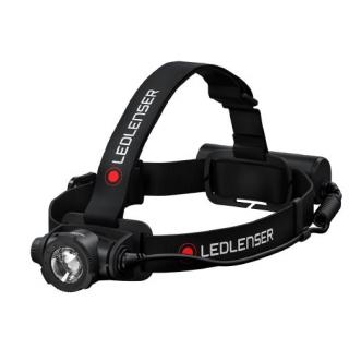 Ledlenser H7R Core