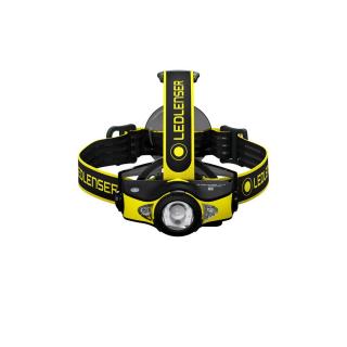 Ledlenser iH11R