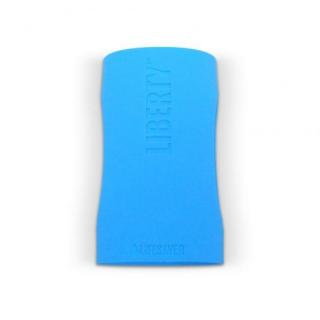 Lifesaver Ochranný Obal Liberty Barva: modrý
