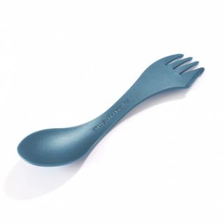 Light My Fire Spork Original Barva: hazy blue