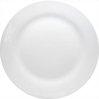 Dezertní talíř 19 cm - EASY