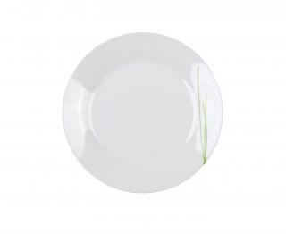 Dezertní talíř 19 cm - GRASS