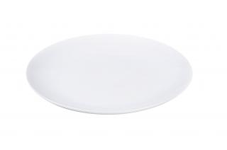 Dezertní talíř 20 cm - CLASSICO