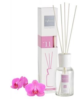 My Senso - Aromatický difuzér Midi 100ml N°11 Orchidea (Orchidej)