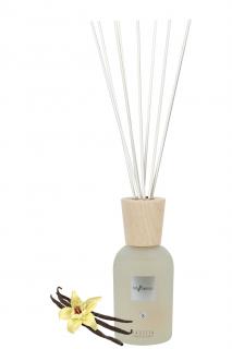 My Senso - Aromatický difuzér Premium N°8 Vanilla 240ml (Vanilka)