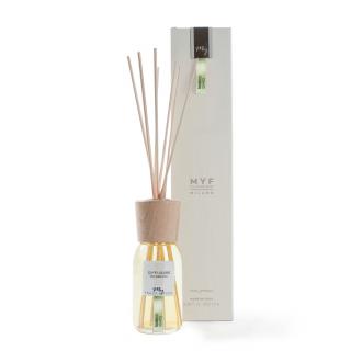 MYF - Classic aroma difuzér Bamboo Leaves (Bambusové listy), 100ml