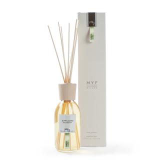MYF - Classic aroma difuzér Bamboo Leaves (Bambusové listy), 250ml