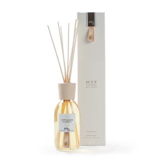 MYF - Classic aroma difuzér Pure Vanila (Vanilka z Madagaskaru),  250ml