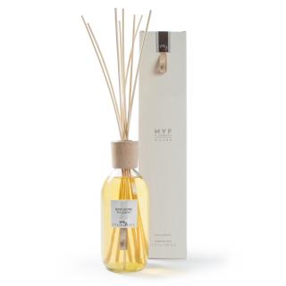 MYF - Classic aroma difuzér Pure Vanila (Vanilka z Madagaskaru), 500ml