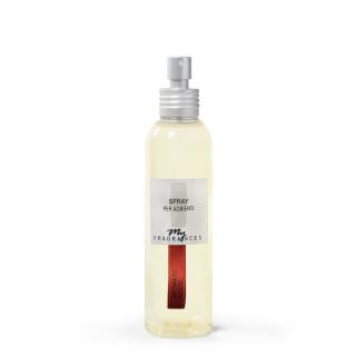 MYF - Interiérový sprej Aromatic Wood (Dřevo a koření), 150ml