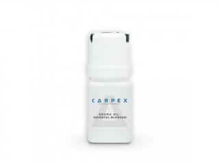 Náhradní vůně pro CARPEX Micro - Oriental Blossom 50ml