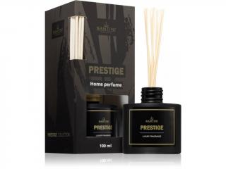 Bytový parfém Santini - Prestige