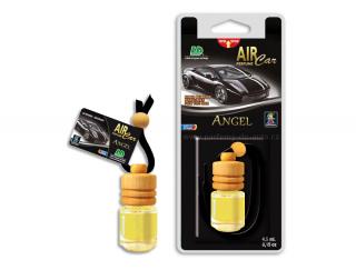 L&D Little Bottle Air Car Perfume ANGEL  AKCE