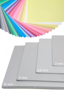 Pěna pro tvorbu kostýmů Cosplay Žlutá 10, 2 mm
