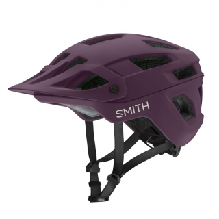 MTB přilba Smith Engage 2 MIPS Barva: Matte Amethyst, Varianta: L