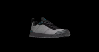 RIDE CONCEPTS boty dámské ACCOMPLICE charcoal/tahoe blue Velikost: 39.5