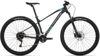 Rock Machine Torrent 30-29 2022 Velikost: 29x21.0  (XL)