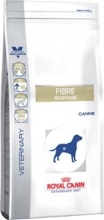 VD DOG FIBRE RESPONSE 14 kg