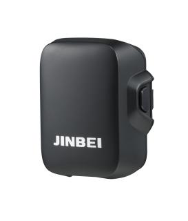 Baterie pro externí blesk Jinbei HD2 Max