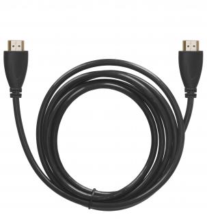 Propojovací tetheringový kabel HDMI na HDMI - 2m