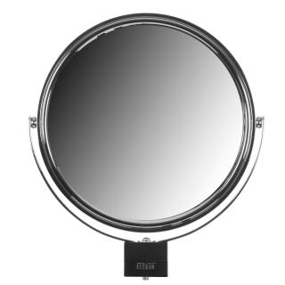 Zrcadlo pro kruhové Ring light světlo LF-R480