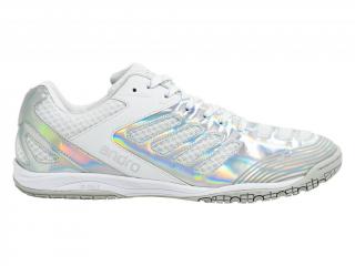 Andro Cross Step II Hologram boty