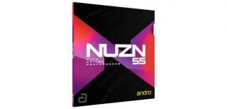 Andro Nuzn 55 potah