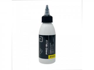 Andro Pro Glue 100 ml