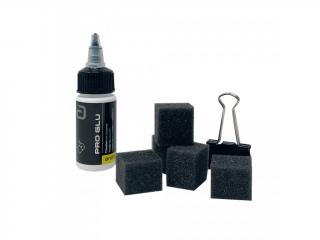 Andro Pro Glue 30 ml