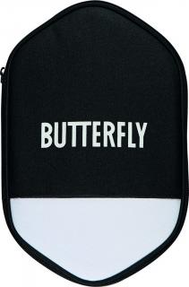 Butterfly Cell Case II pouzdro