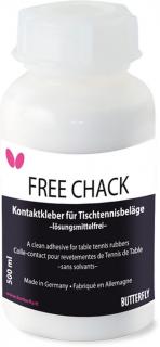 Butterfly Free Chack Lepidlo 500 ml